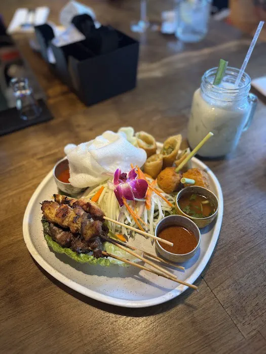 Elephant Ear Picture 2