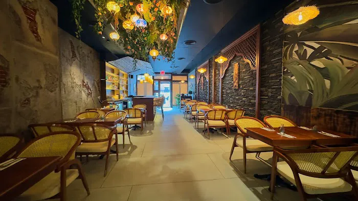 Elephant Ear Picture 4