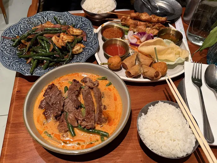 Elephant Ear Picture 5