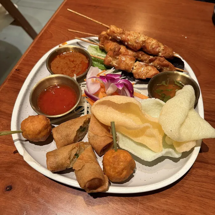 Elephant Ear Picture 9