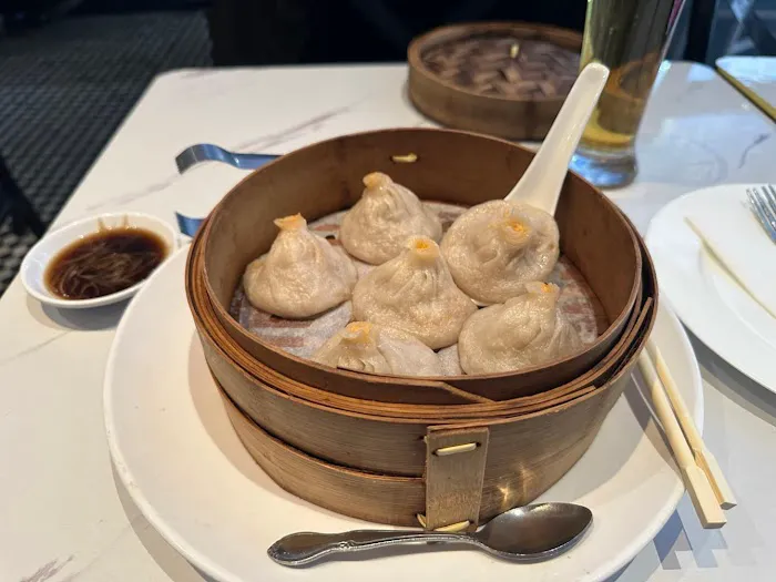 Elephant Ear Picture 1