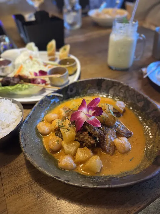 Elephant Ear Picture 10