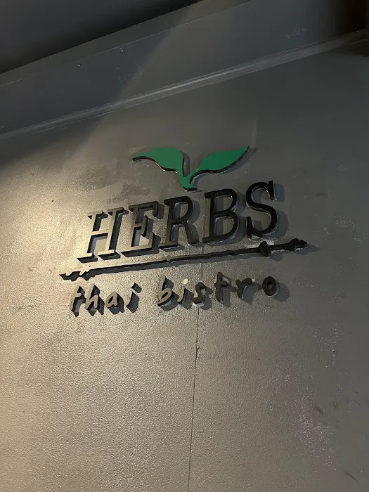 Herbs Thai Bistro Picture 7