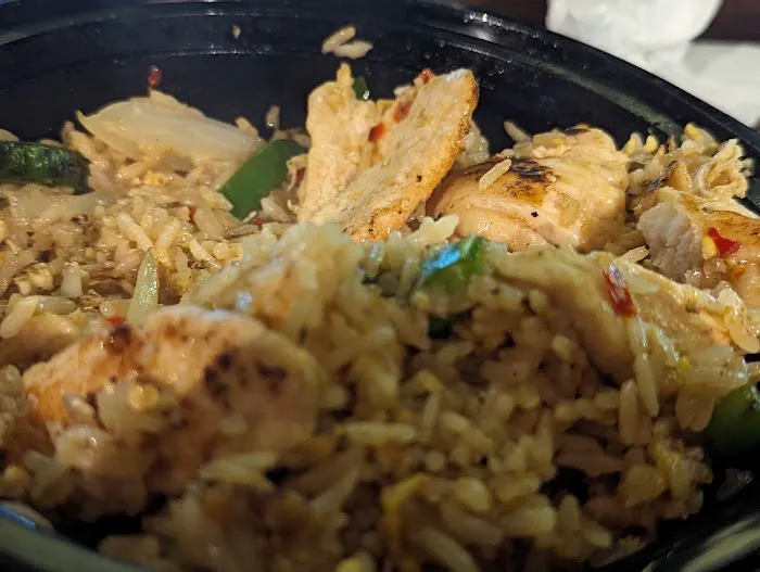 Herbs Thai Bistro Picture 4