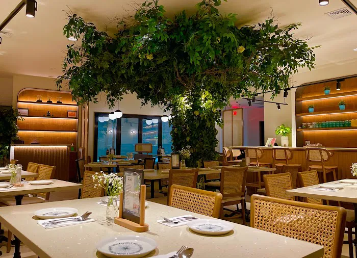 Forever Thai Picture 10