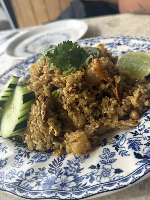 Forever Thai Picture 9