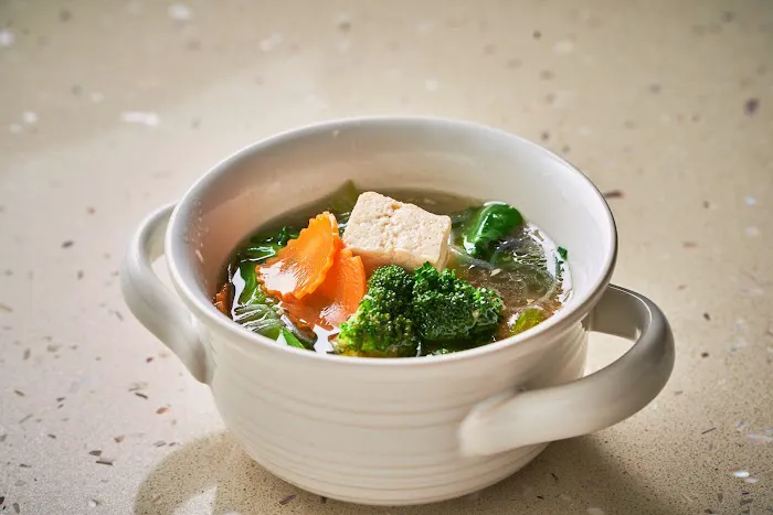 Forever Thai Picture 8