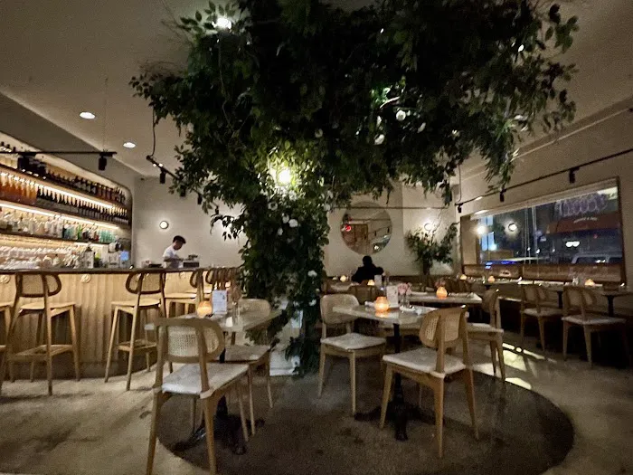 Forever Thai Picture 6