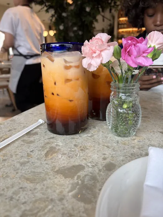 Forever Thai Picture 5