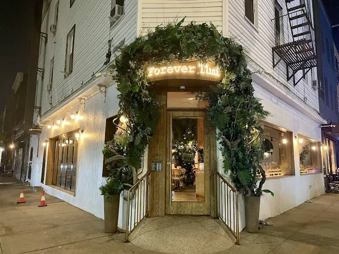 Forever Thai Picture 7