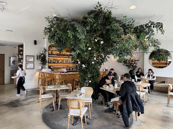 Forever Thai Picture 3