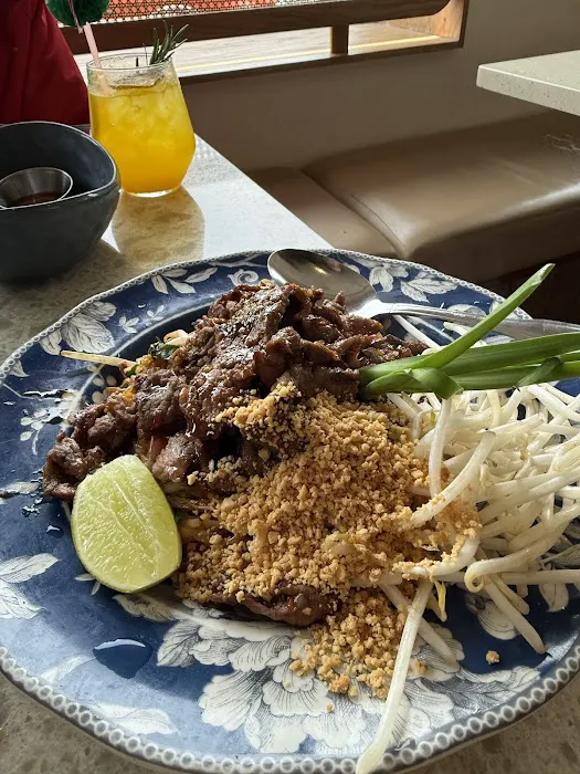 Forever Thai Picture 2