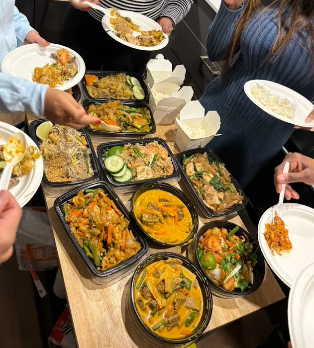 Eim Dee Thai Picture 4