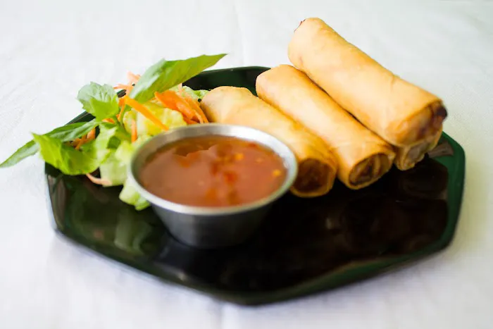 Eim Dee Thai Picture 5