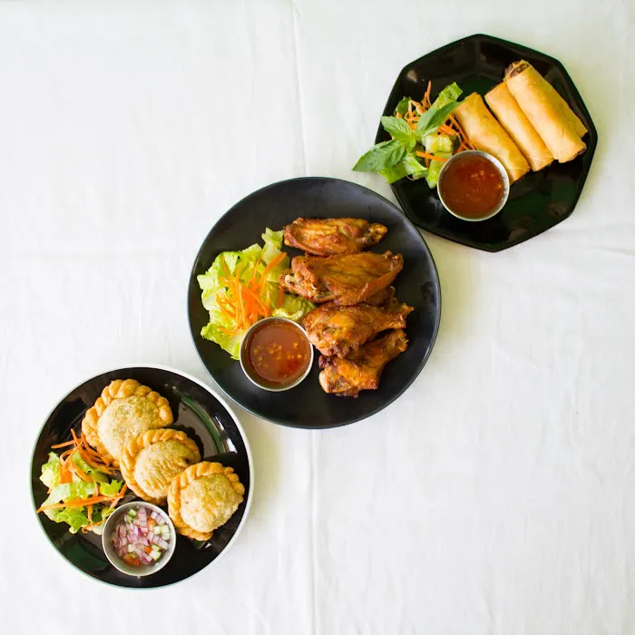 Eim Dee Thai Picture 10