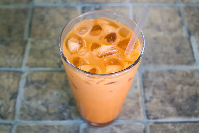 Eim Dee Thai Picture 6