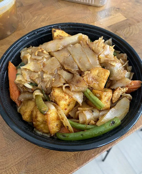 Eim Dee Thai Picture 3