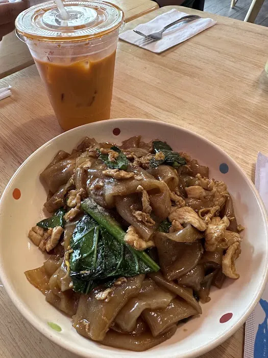 Fish Sauce Thai cuisine Picture 5