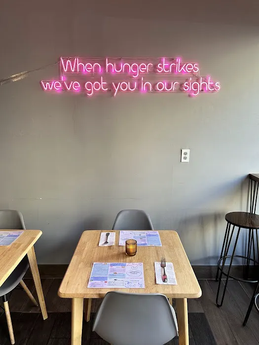 Fish Sauce Thai cuisine Picture 4