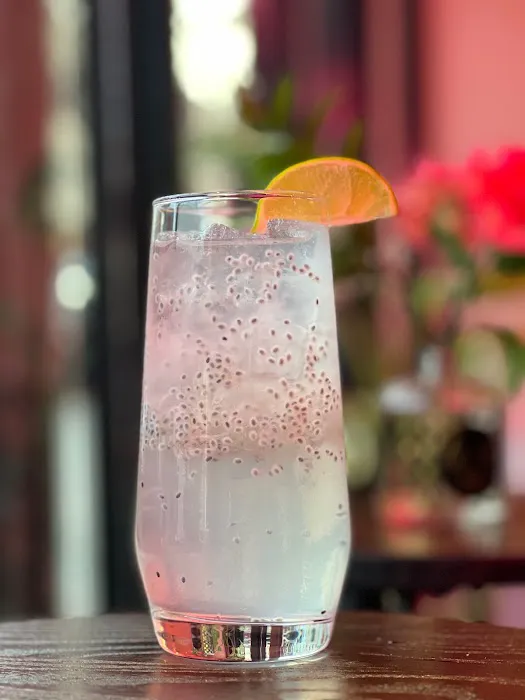 Fish Sauce Thai cuisine Picture 1