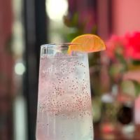 Fish Sauce Thai cuisine ico