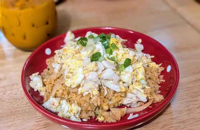 Fish Sauce Thai cuisine Picture 2