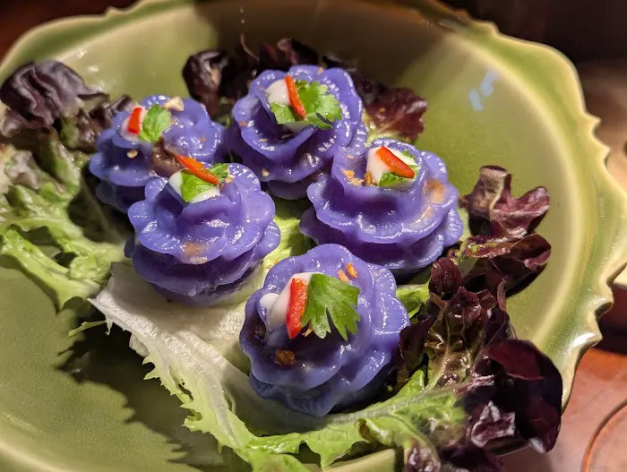 Kaew Jao Jorm Thai Restaurant Picture 5