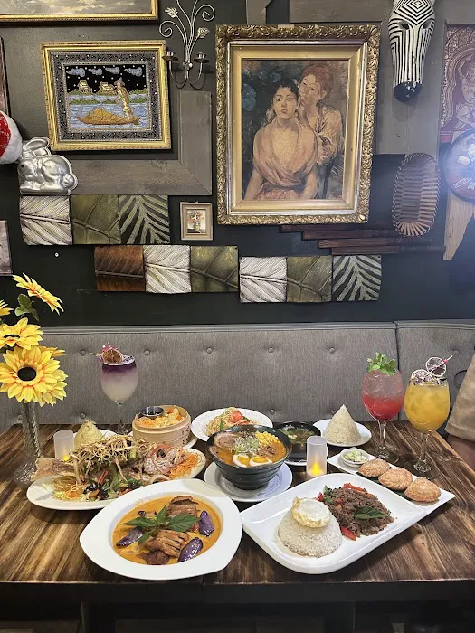 Link Thai Picture 10