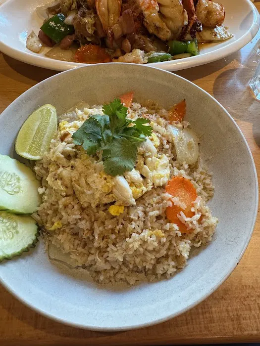 Klom Klorm Picture 3