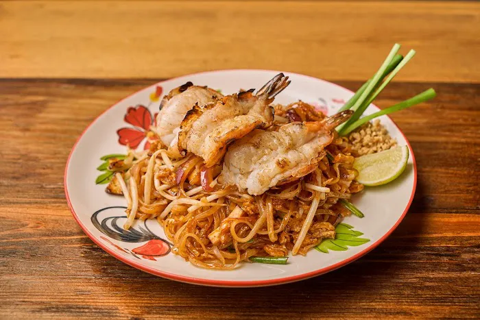 Klom Klorm Picture 5