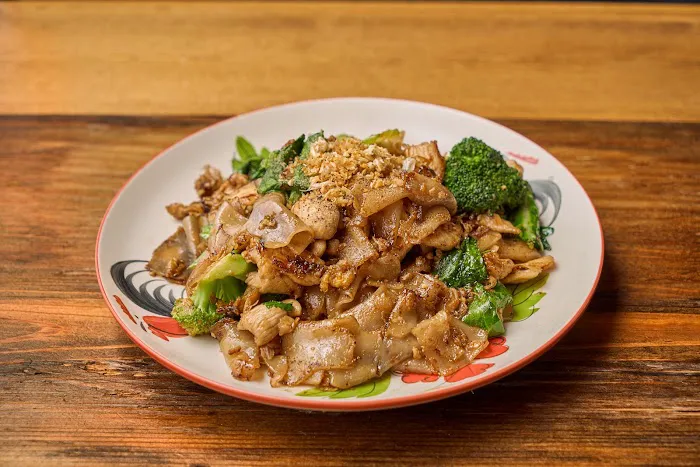 Klom Klorm Picture 10