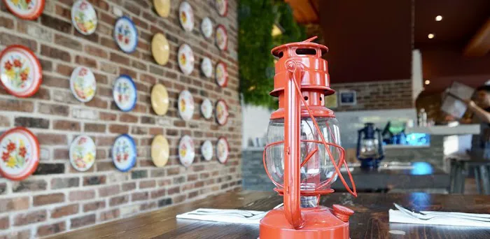 Klom Klorm Picture 7