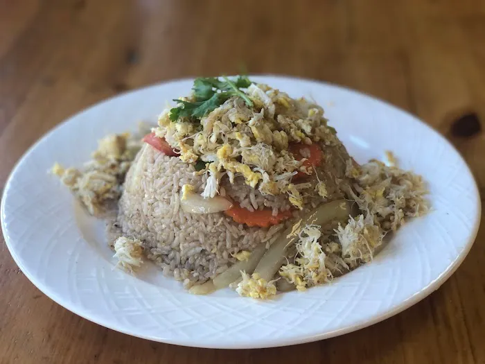 Thai Ros Thip Picture 7