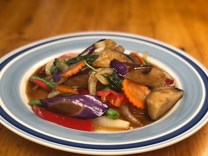 Thai Ros Thip Picture 4