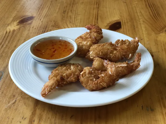 Thai Ros Thip Picture 3