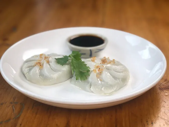 Thai Ros Thip Picture 9