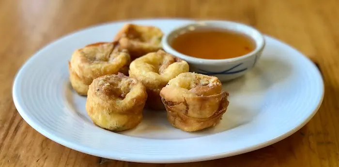 Thai Ros Thip Picture 6