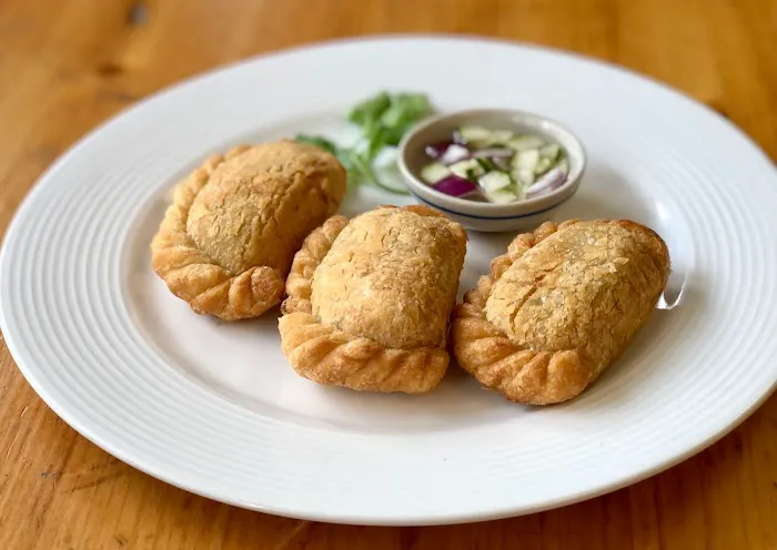 Thai Ros Thip Picture 1