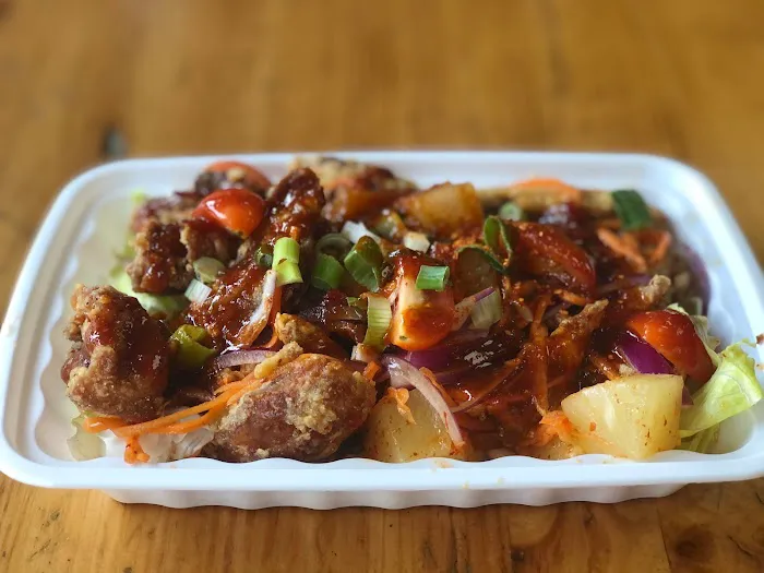 Thai Ros Thip Picture 10