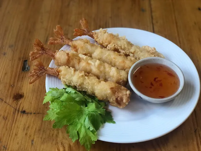 Thai Ros Thip Picture 8