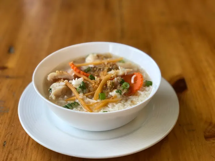 Thai Ros Thip Picture 5