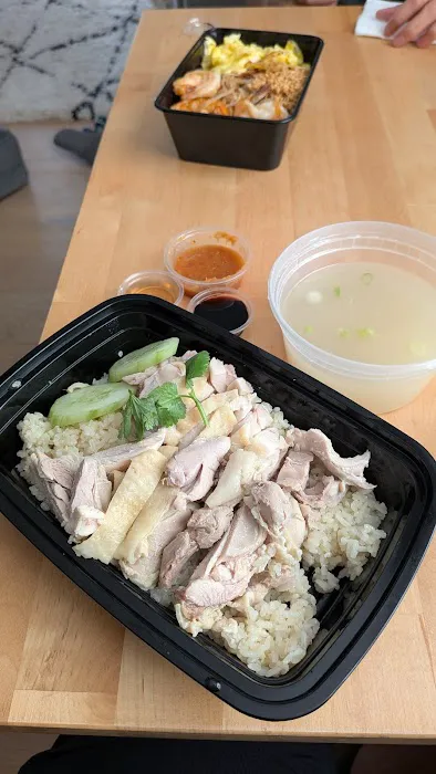 Kornchawan Picture 3