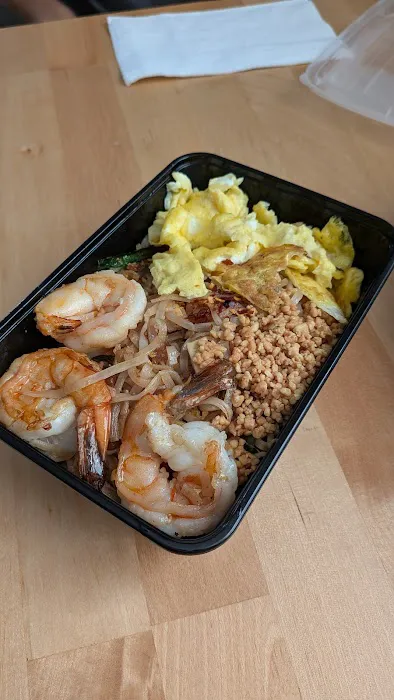 Kornchawan Picture 1