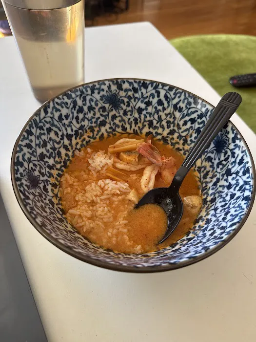 Kornchawan Picture 2