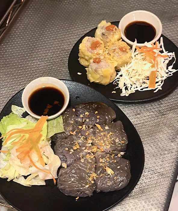 Savory Thai Picture 8