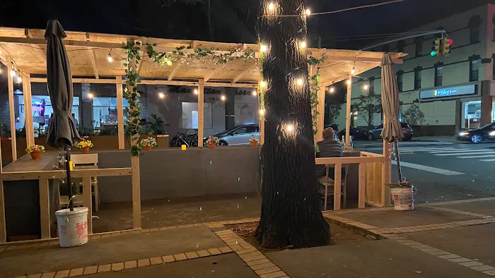 Come On Thai Picture 6