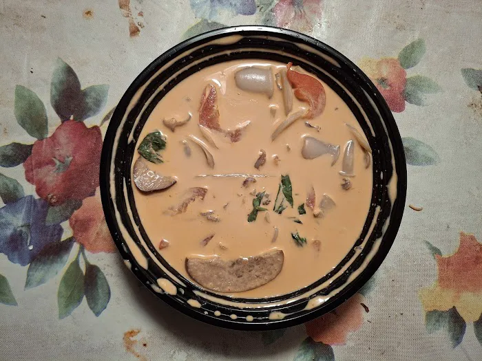 Come On Thai Picture 2