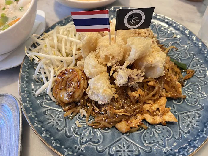 Come On Thai Picture 4