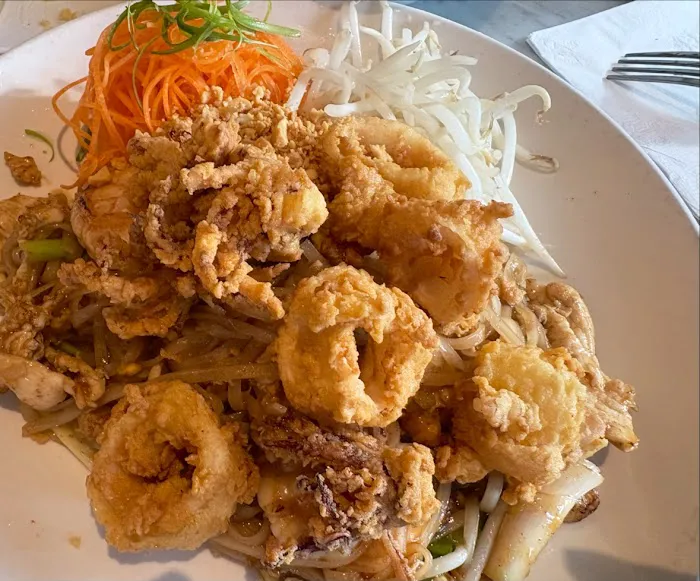 Come On Thai Picture 10