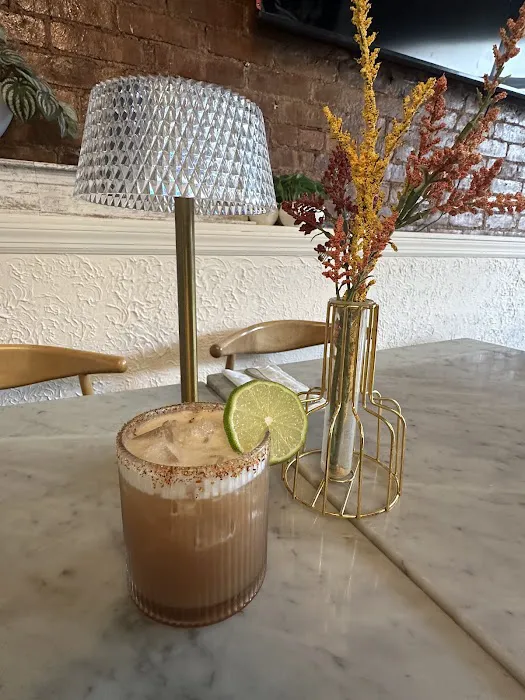 Come On Thai Picture 8